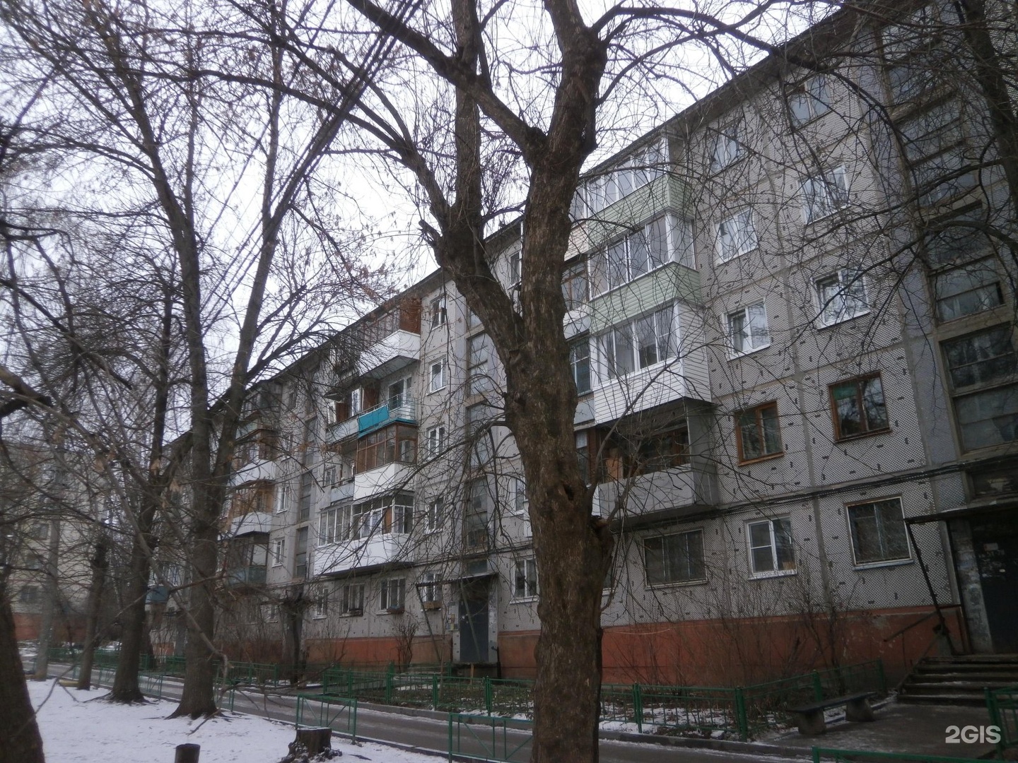 тула, ул. декабристов 9 бийск. декабристов 5 москва. сантехника 71 на степанова. улица декабристов тула.