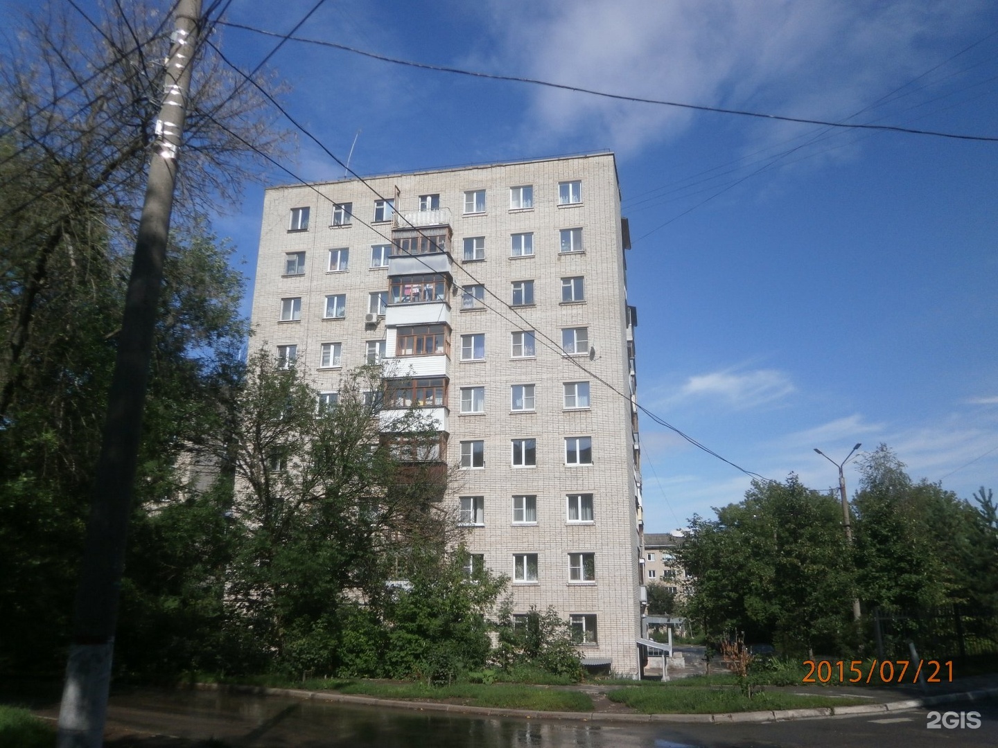 Тула ул вересаева 3а. Вересаева 2 тула. Вересаева, д. Тула, ул. Ул вересаева 1 в туле на карте.