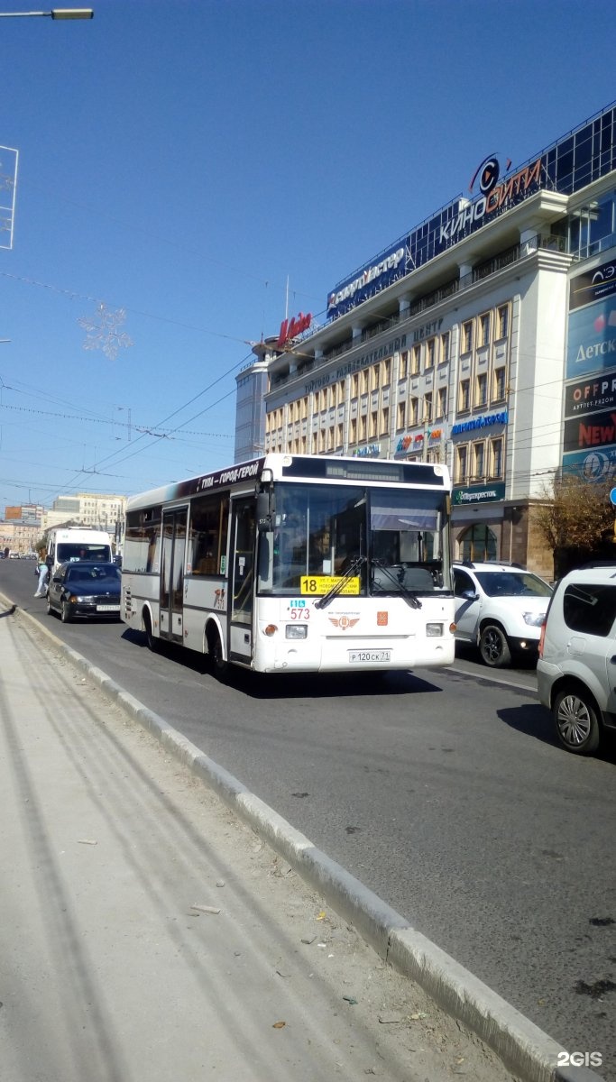 Изменение маршрутов тула. Изменение маршрутов тула