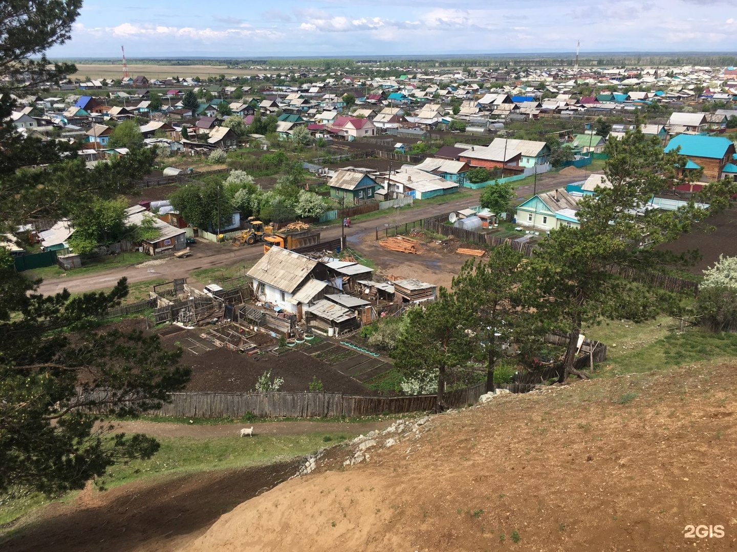 Каменск в бурятии кабанском районе. Каменск Бурятия. Поселок Каменск Бурятия. Каменск Кабанский район. Каменск Кабанский район Республика Бурятия.