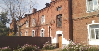 станция дивизионная улан-удэ. дивизионная 3 участок прогулка. бурятия ст дивизионная. станция дивизионная улан-удэ. станция дивизионная улан-удэ.