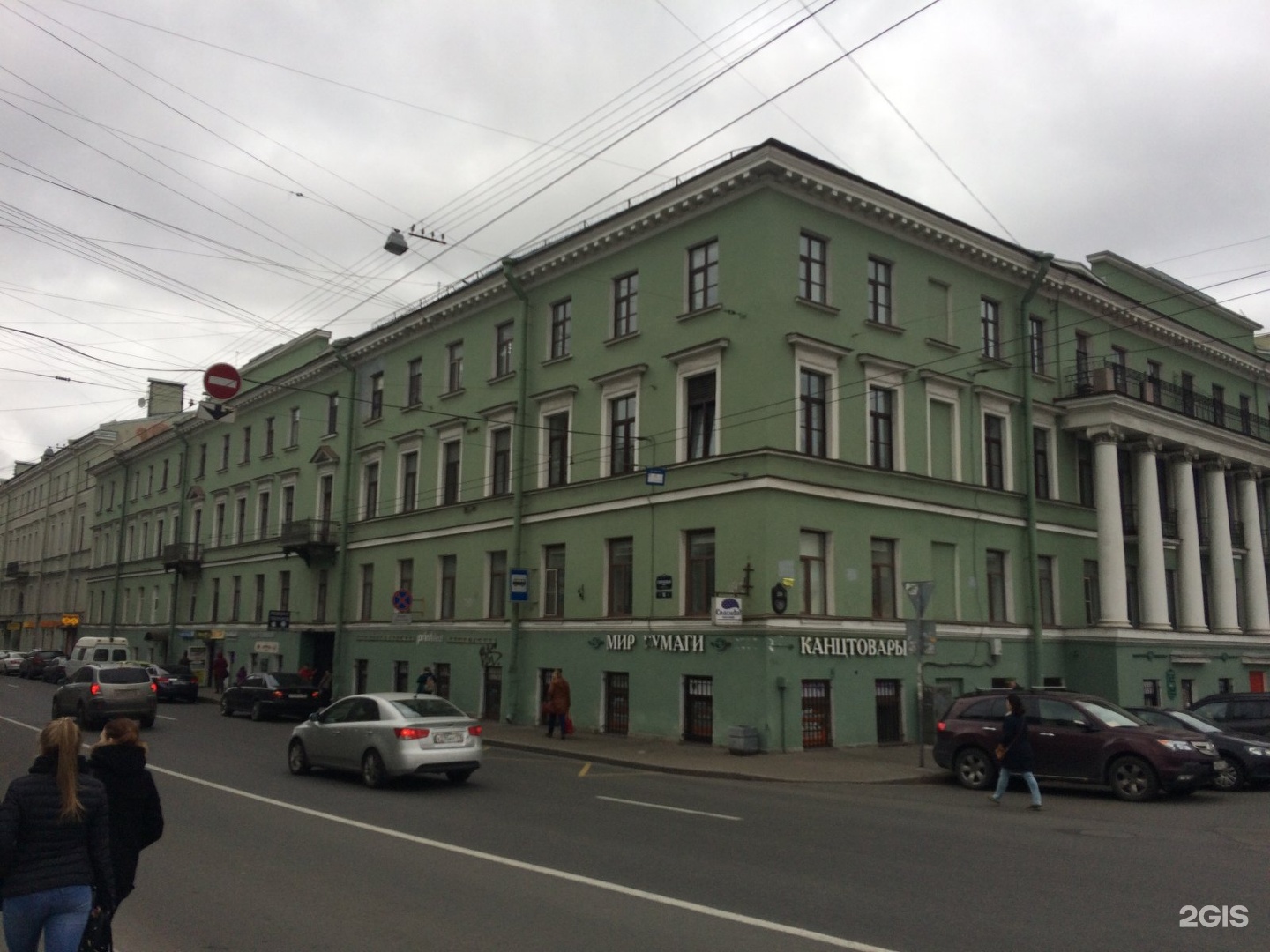 спб семенцы ул верейская. большая пушкинская 25 санкт-петербург. улица гороховая, 79, санкт-петербург. гороховая спб д 50 подъезды. гороховая 79 спб.