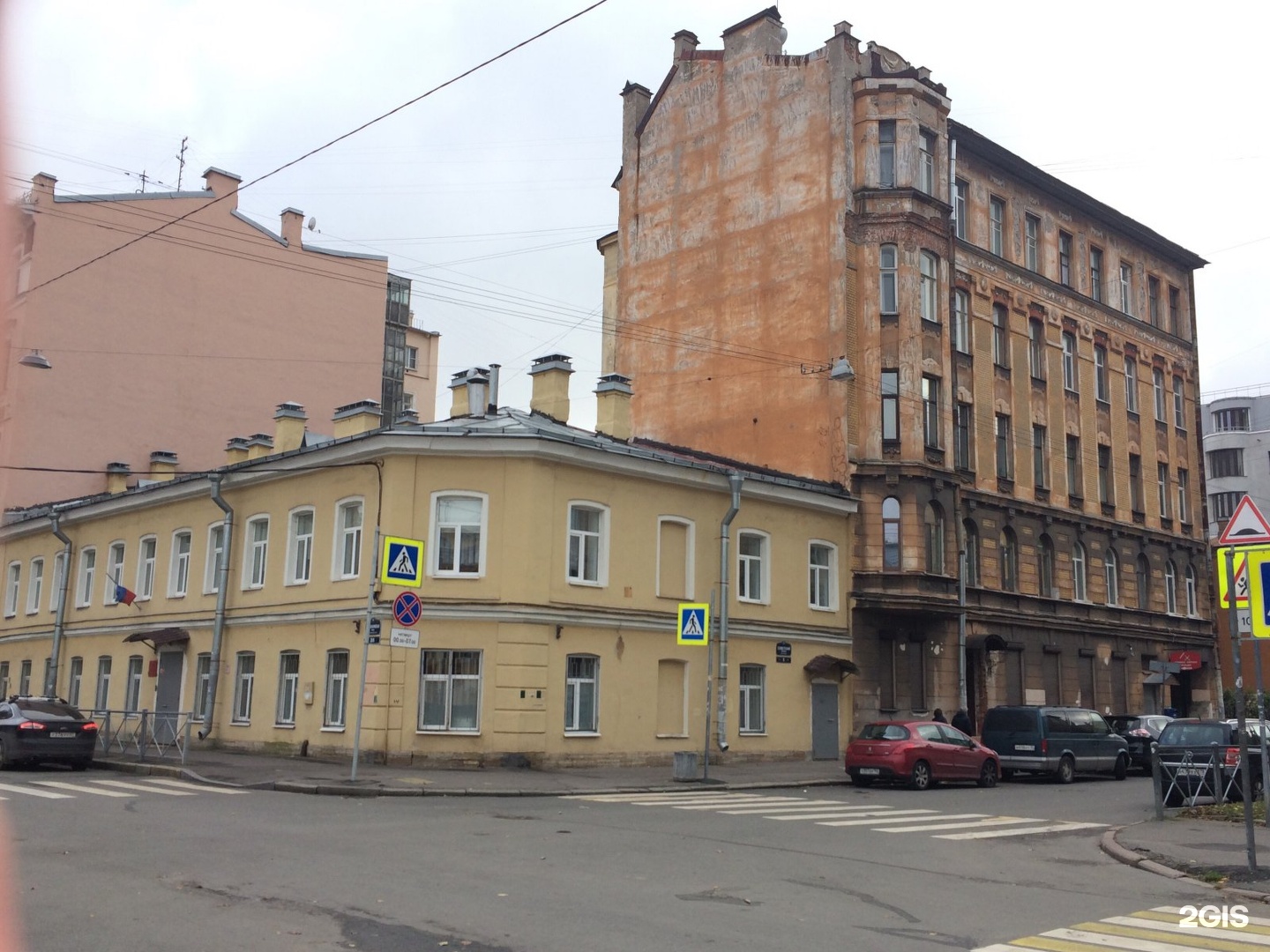 Красноармейская улица санкт петербург. Красноармейская 4 СПБ. 4 Красноармейская 4 СПБ дом. Советский переулок Санкт-Петербург. Санкт Петербург свечной переулок 4.