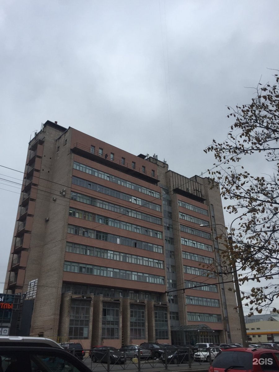 управляющая гагарина 2. калининград улица юрия гагарина 7. управляющая гагарина 2. суворова 139 калининград. гагарина 79б казань.