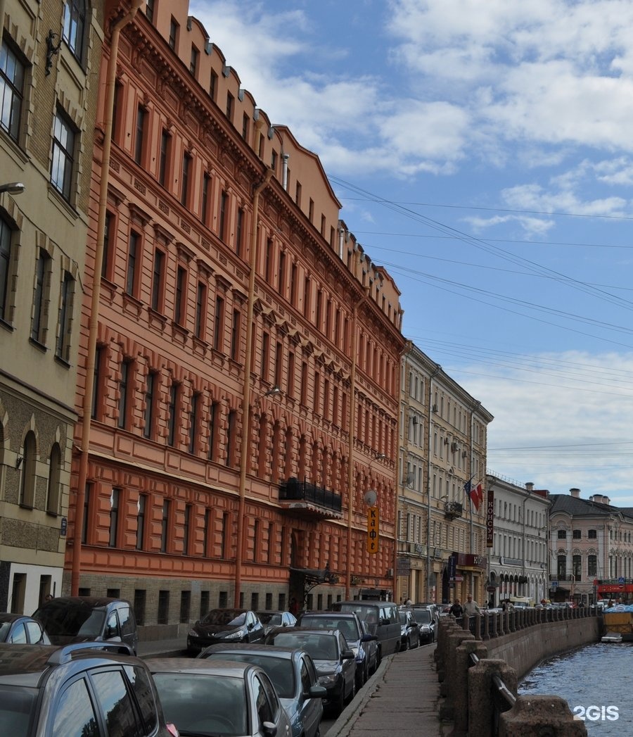 40 петербург. Гостиница Демута в Санкт-Петербурге. Санкт-Петербург, наб. реки мойки, 40. Набережная реки мойки 40 Санкт-Петербург. Демутов трактир мойка 40.