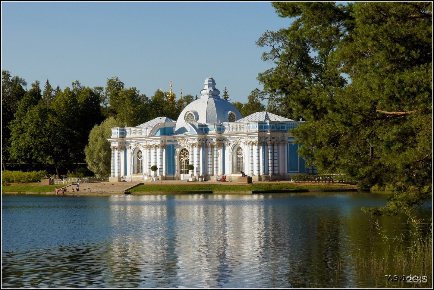 Екатерининский парк царское село. Грот в царском селе. Набор царское село. Осень в питере. Екатерининский дворец москва.