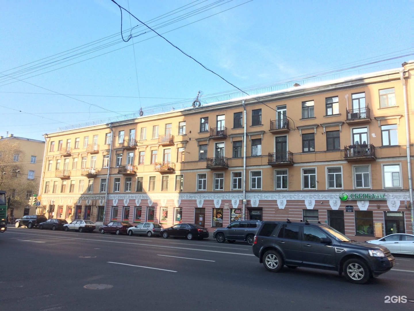 Декабристов 14 7. Улица декабристов 29 санкт-петербург. декабристов 43. декабристов д43. декабристов 43 пермь.