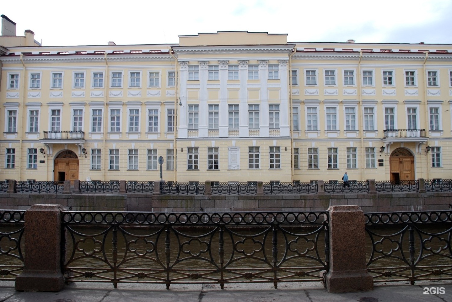 Музей квартира пушкина в санкт петербурге фото