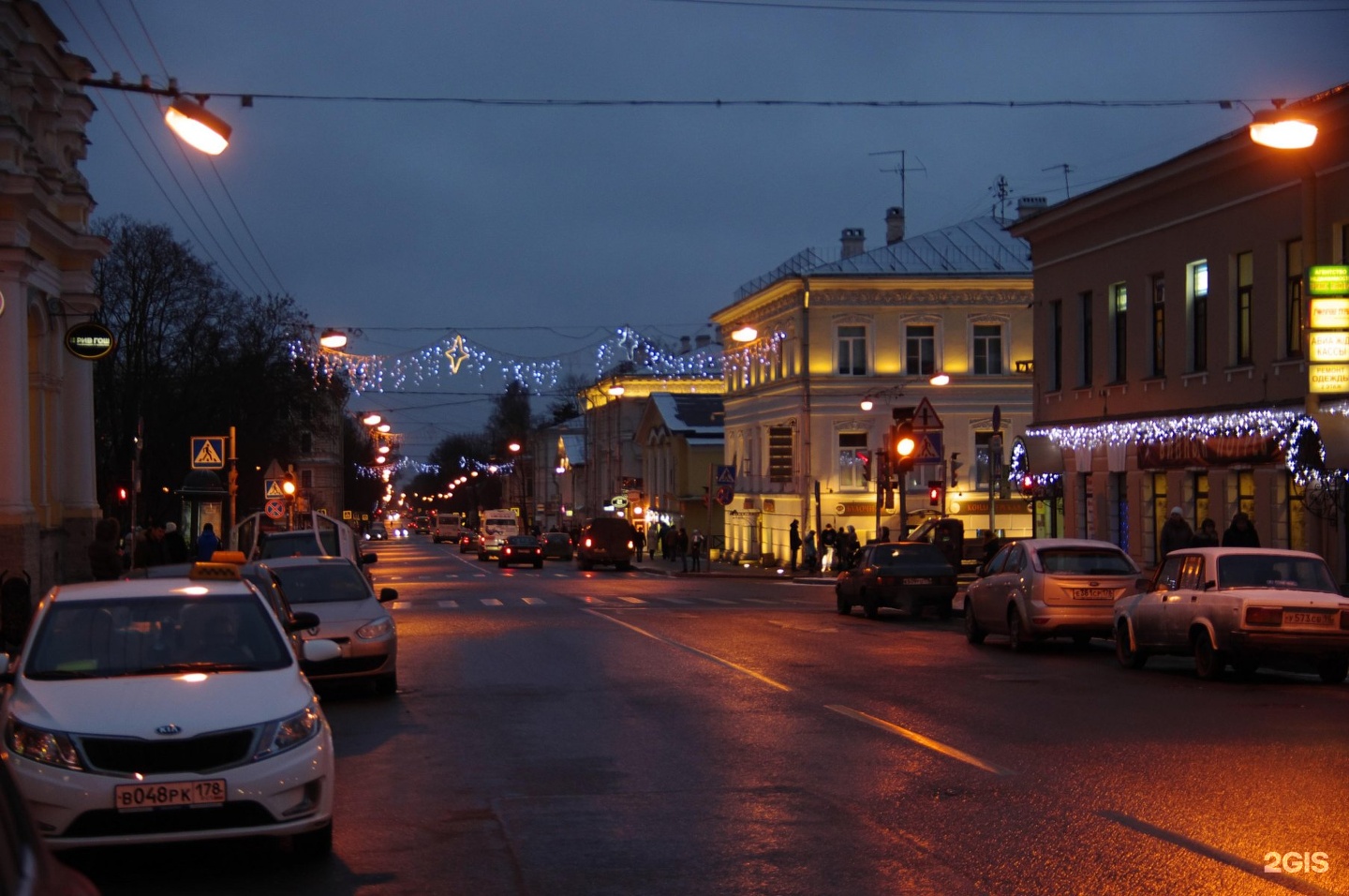 Оранжерейная улица. Оранжерейная улица Москва. Оранжерейная 48. Улица Оранжерейная Ярославль. Оранжерейная 3.