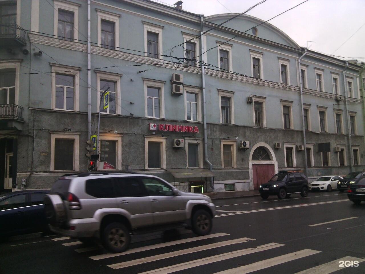 садовая 124 санкт-петербург. ул садовая 69. садовая улица, 69. наб. г.