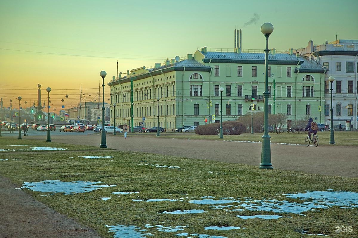 Петербургская 2. Университет культуры Санкт-Петербург. Санкт-Петербургский государственный институт культуры. Питерский институт культуры и искусств. СПБГИК институт культуры.