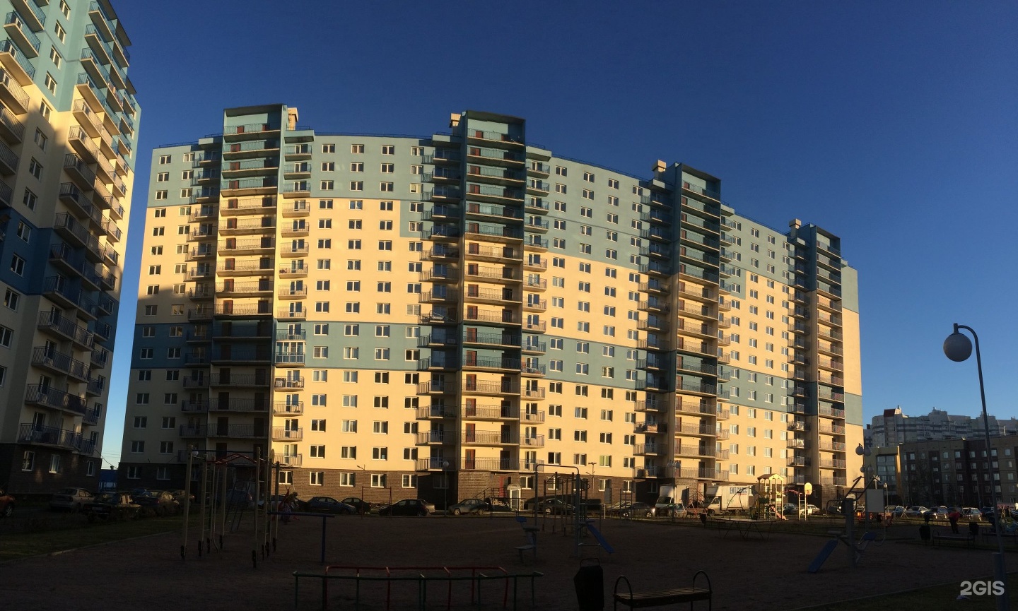 жк ювента бугры. жк"ленинградское трио 1к квартира. бугры улица школьная. бугры застройщики. школьная 6 бугры.