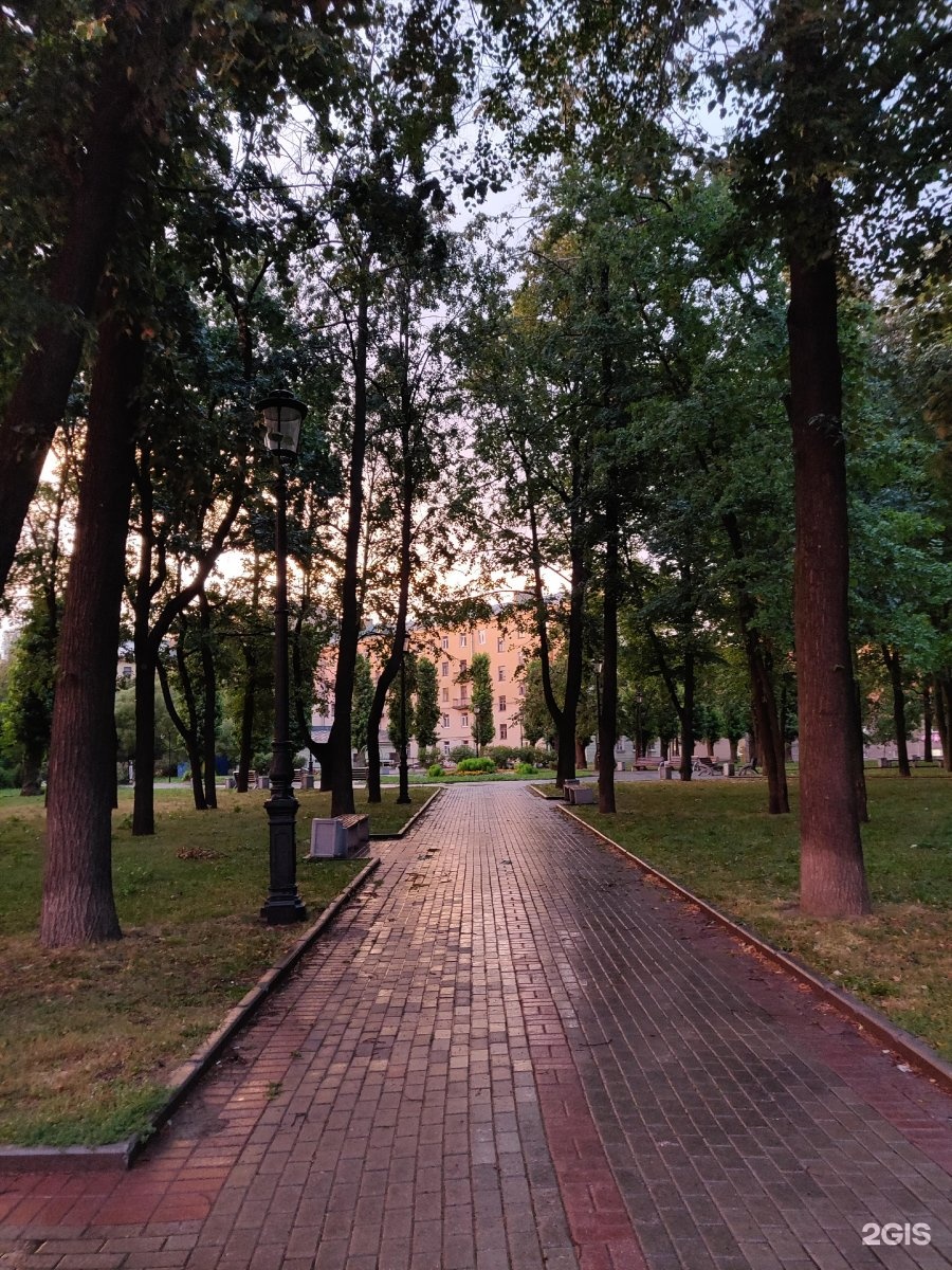 Сады воронежская область. Воронежский сад в Санкт-Петербурге. Садов Воронеж. Общество Воронежский сад. Воронежский сад в Санкт-Петербурге фото.