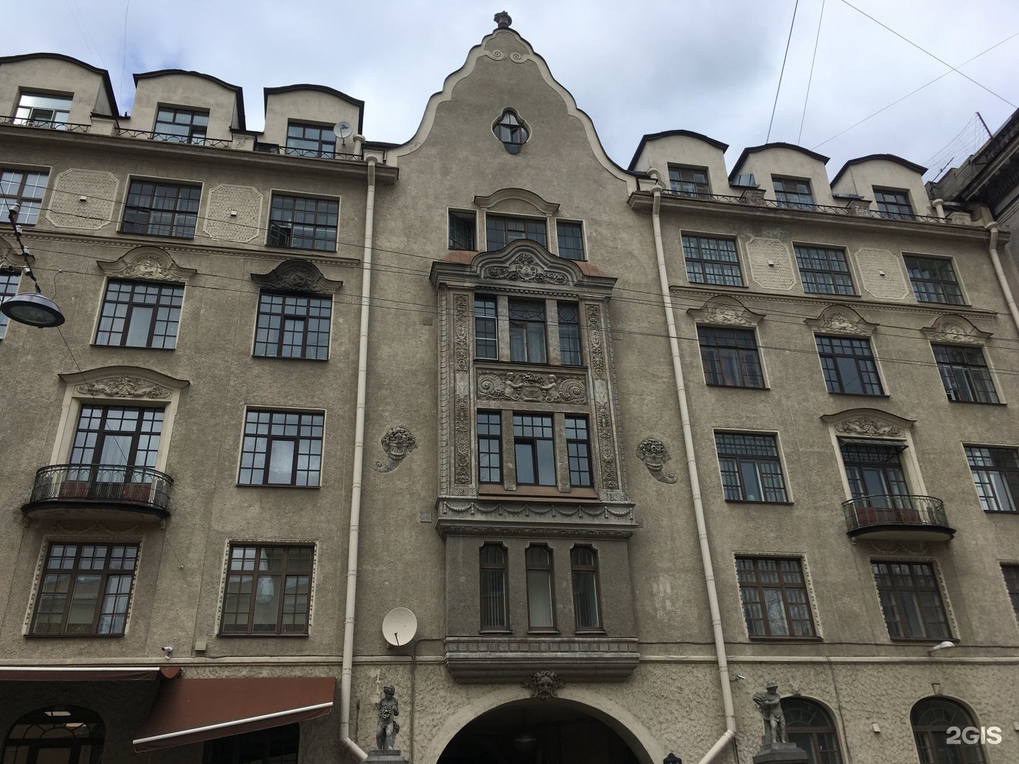 Бц лидваль. Доходный дом Эйлерса. Доходный дом г. ф. Эйлерса. Фёдор Иванович Лидваль. Лидваль Архитектор.