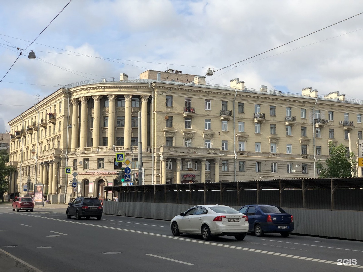 Санкт петербург сампсониевский проспект. Сампсониевский проспект Санкт-Петербург. Петербург Сампсониевский проспект. Большой Сампсониевский проспект СПБ. Большой Сампсониевский пр 79.