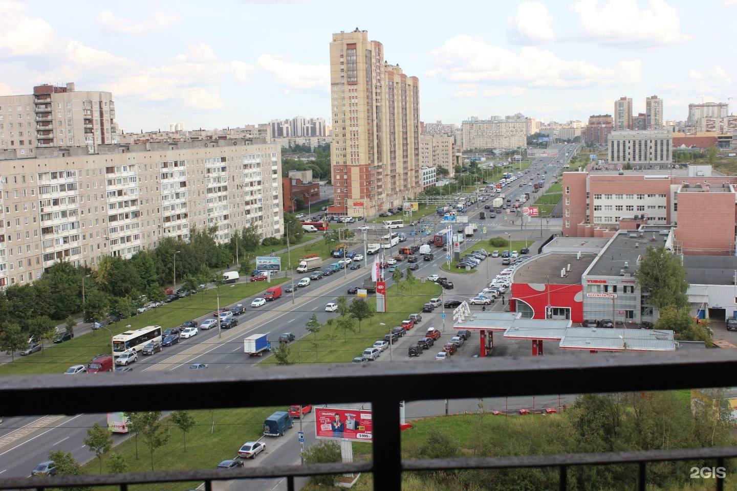 Санкт дунайский проспект. Дунайский проспект Санкт-Петербург. Дунайский проспект 23 Санкт-Петербург. СПБ Дунайский проспект. Дунайский просп., 23.