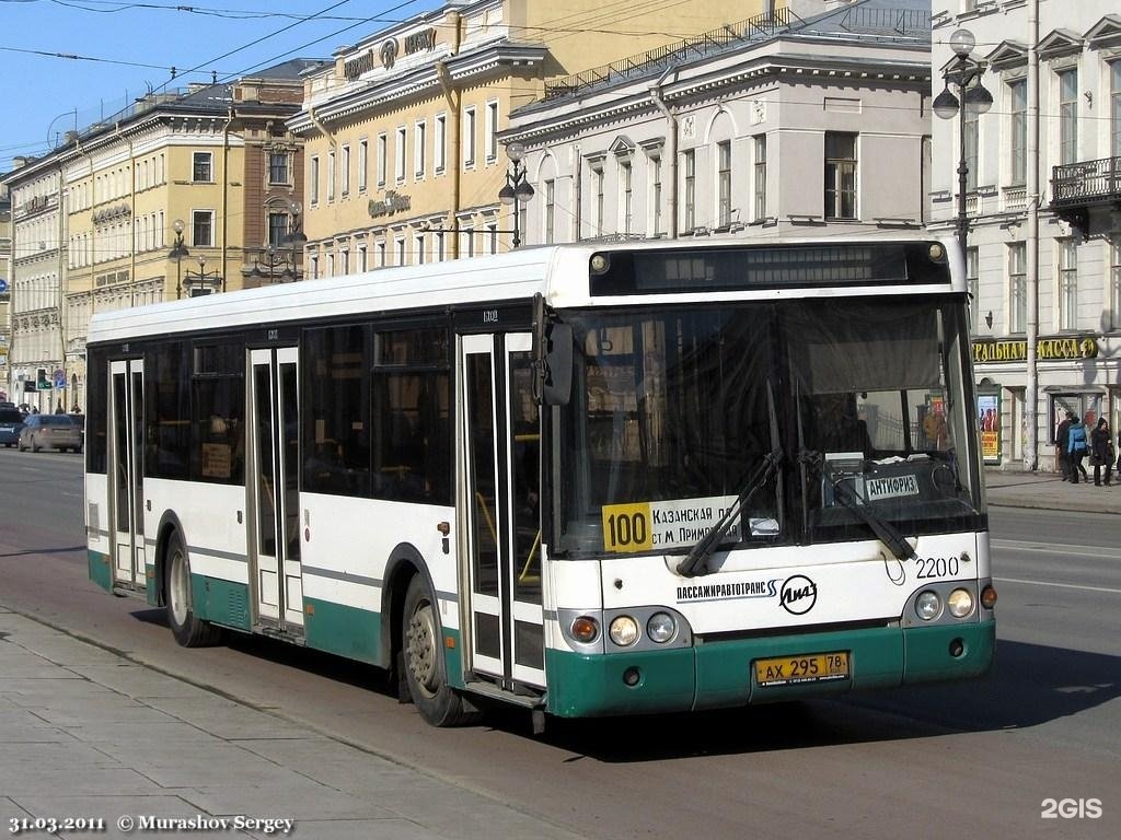 Санкт 100. ЛИАЗ 5292 Санкт Петербург. ЛИАЗ-5292 автобус Санкт-Петербург. ЛИАЗ 5292.20 СПБ. Автобус ЛИАЗ Санкт Петербург.