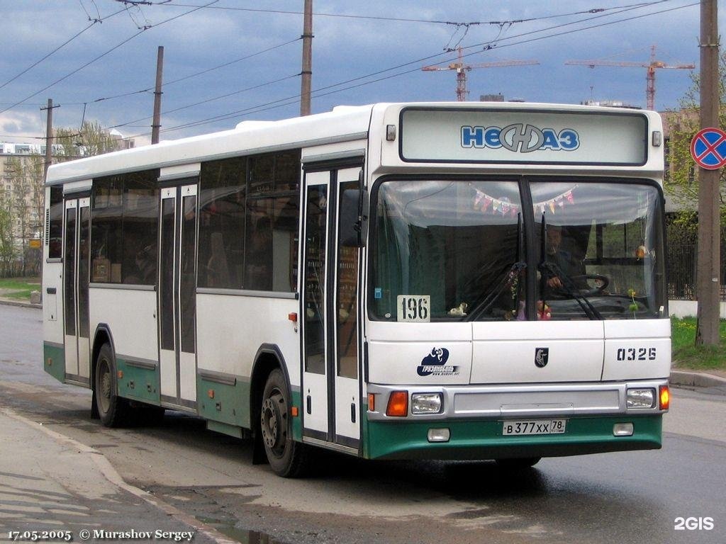 Расписание 196 автобуса колпино. 196 Автобус Колпино. 196 Автобус Купчино. Автобус 196 СПБ. 196 Автобус маршрут.