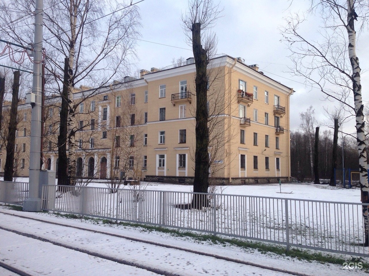 Рябовское шоссе. Санкт-Петербург Рябовское шоссе 57. Рябовское район СПБ. Рябовское шоссе 77. Рябовское шоссе СПБ.