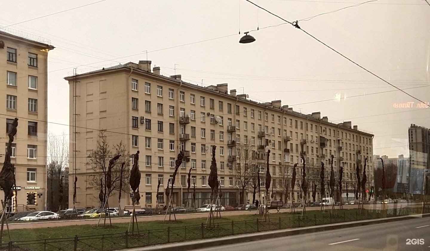 Улица типанова. Улица Типанова, 13 СПБ. Московский район Питер улица Типанова. СПБ улица Типанова дом 3.