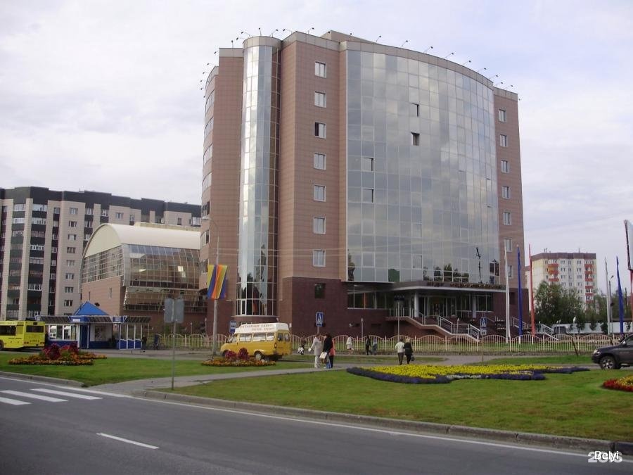 нгду федоровскнефть сургутнефтегаз. нгду федоровскнефть сургут. сургутнефтегаз федоровскнефть. федоровскнефть. сургут флегонта показаньева 2 сургутнефтегаз.