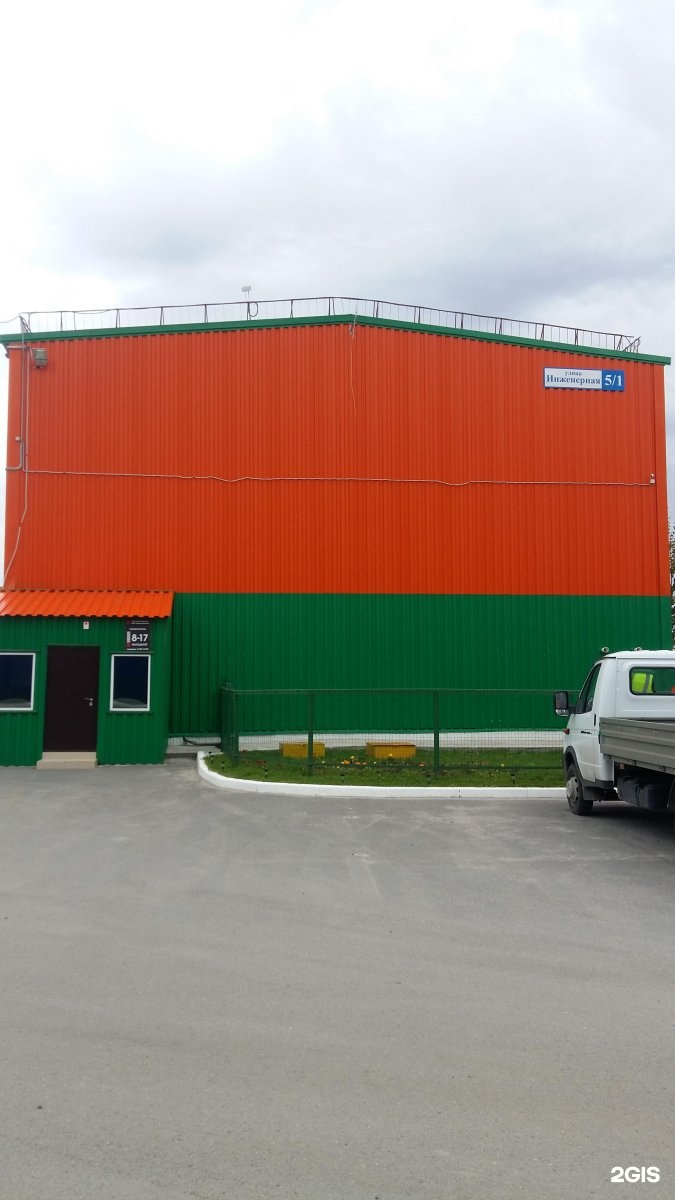 Мурманск инженерная 2а/1. 1 псков. Инженерная д 18 к 2. Улица инженерная дом 34 корпус 2. Улица инженерная дом 34 корпус 2.