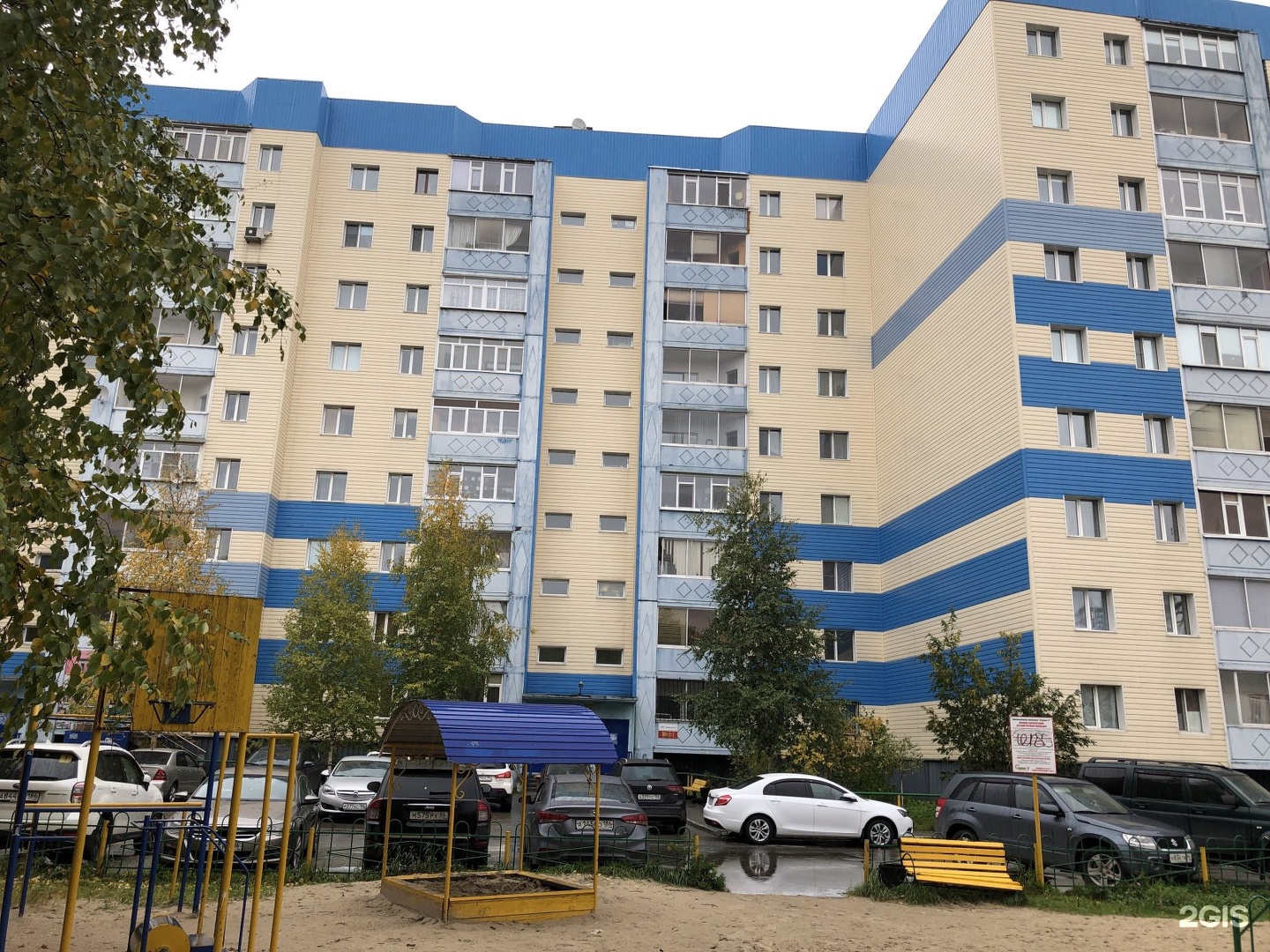 30 лет победы 44 волгоград. 30 лет победы, д. 30 лет победы 44/3 сургут. 30 победы. 30 летия победы 44.