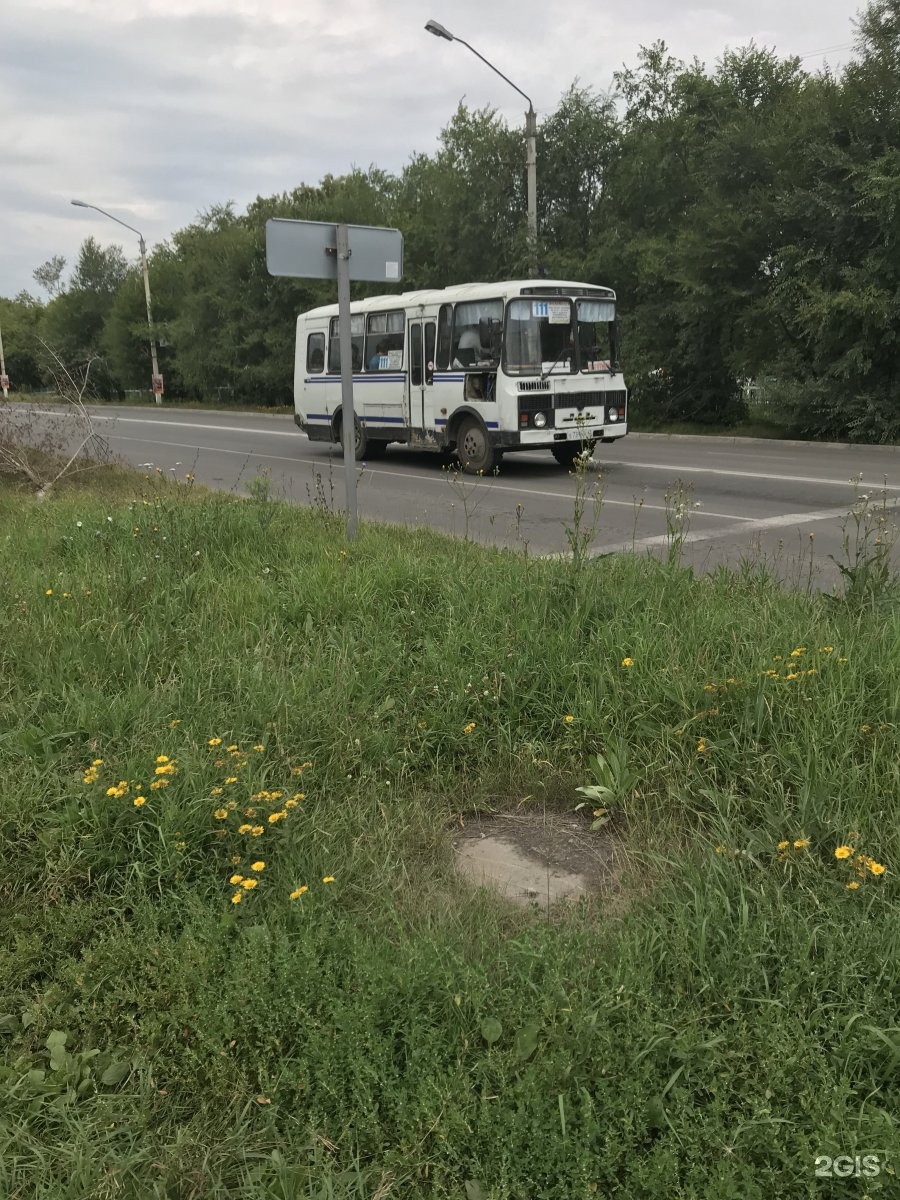 Маршрут новоалтайск. 29 Маршрут Барнаул. Маршрут автобуса 111. Новоалтайск дороги. Маршрут 111 Новоалтайск.