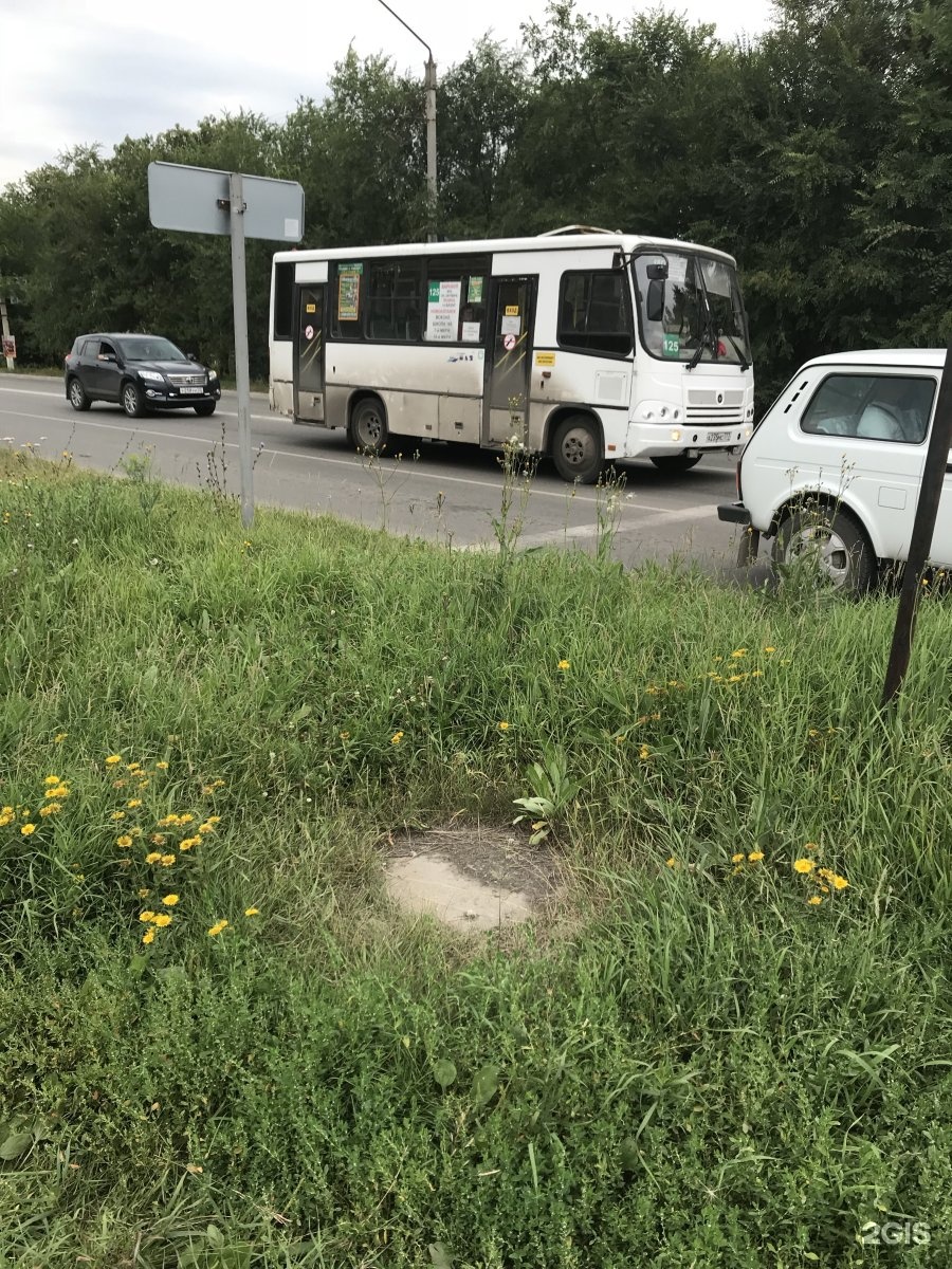 Маршрут 125 новоалтайск. Автобус Барнаул маршрут 125. Маршрут 125 Барнаул Новоалтайск. Маршрутка 125. 125 Автобус.