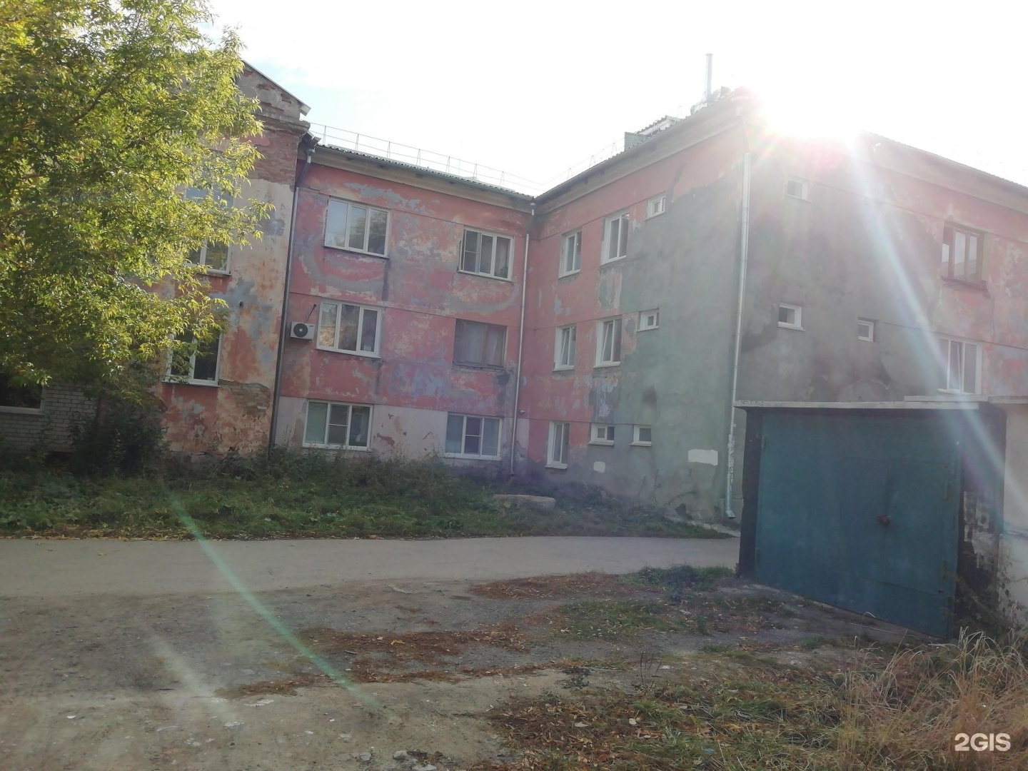 Барнаул ул профинтерна. Профинтерна, 38а 6эт. Профинтерна 38 барнаул. Ул. Елец улица профинтерна.