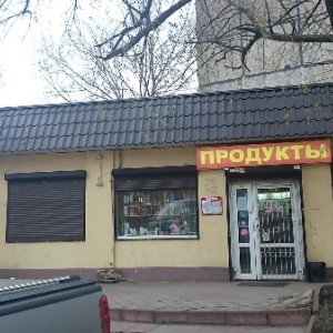 Фото от владельца Марго, продуктовый магазин