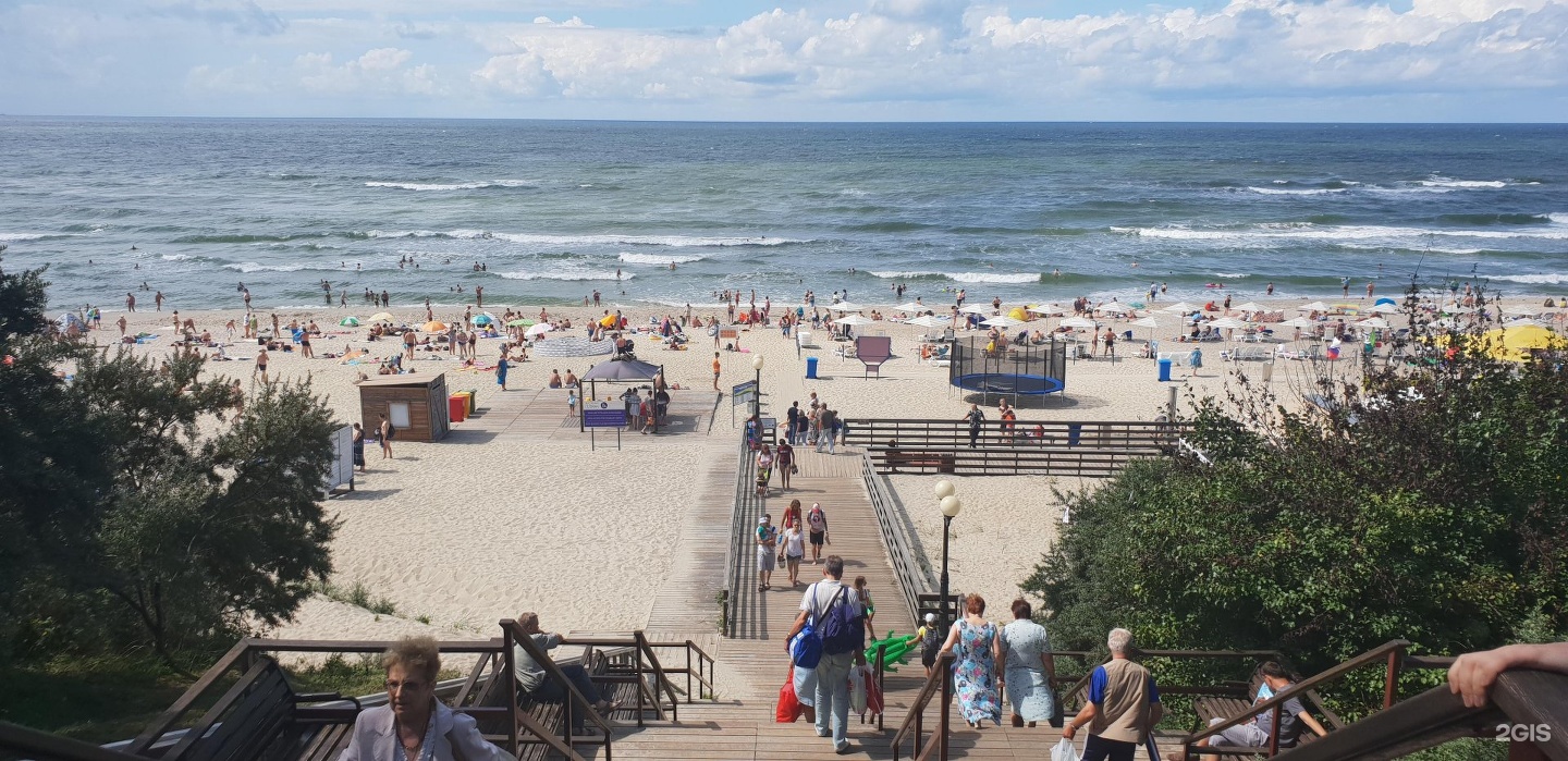 Веб камера янтарный калининградской. Янтарный поселок калининград пляж. Камера янтарный. Янтарный пляж. Янтарный пляж голубой флаг.