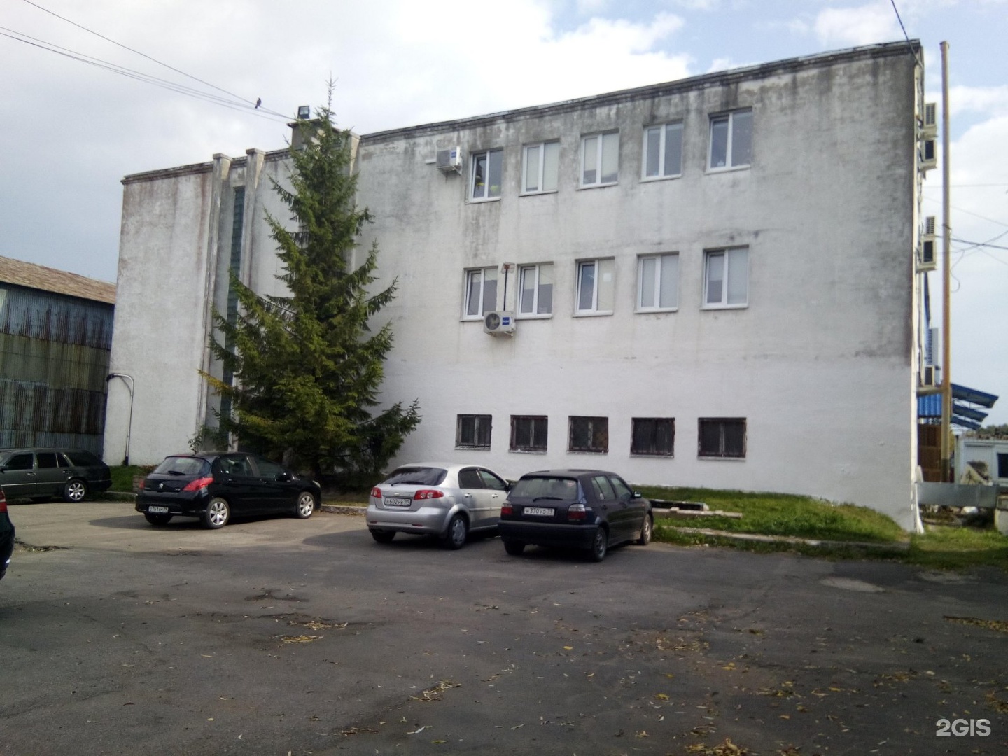 Камская 63. Камская 63 калининград. , камская ул. Камская 82 калининград. Улица камская калининград.