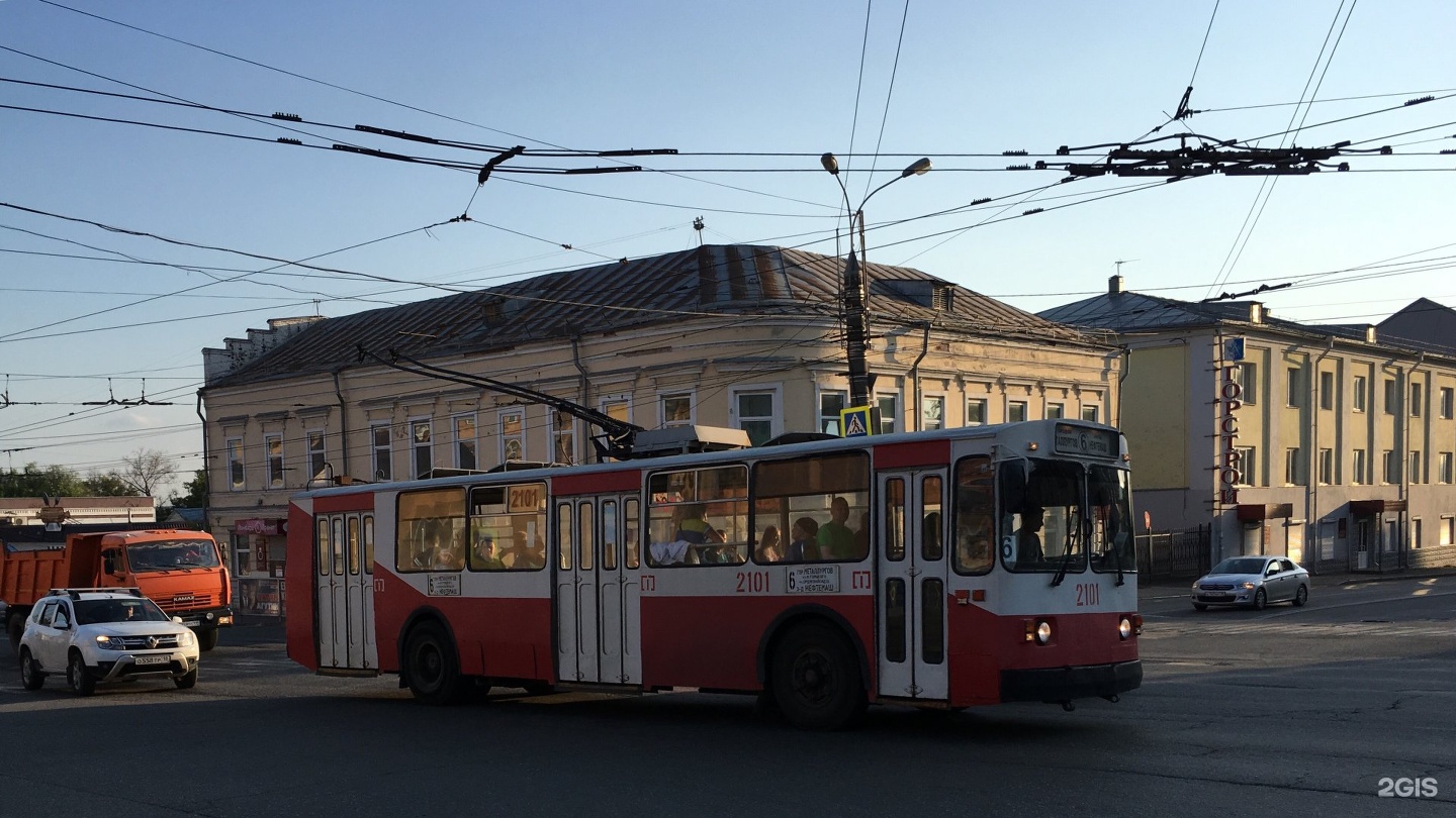1 маршрут гибдд ижевск экзаменационный маршрут. 360 маршрут ижевск. синяя линия екатеринбург маршрут. 6 трамвай ижевск. 6 маршрут ижевск.