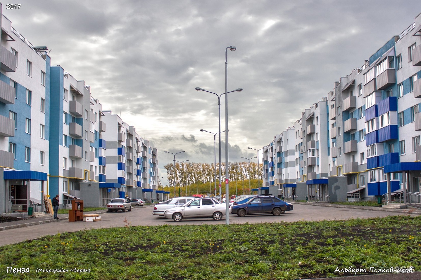 Дома в заре пенза. Заря Пенза. Заря Пенза район. Поселок Заря Пенза. Пенза Заря новостройки.