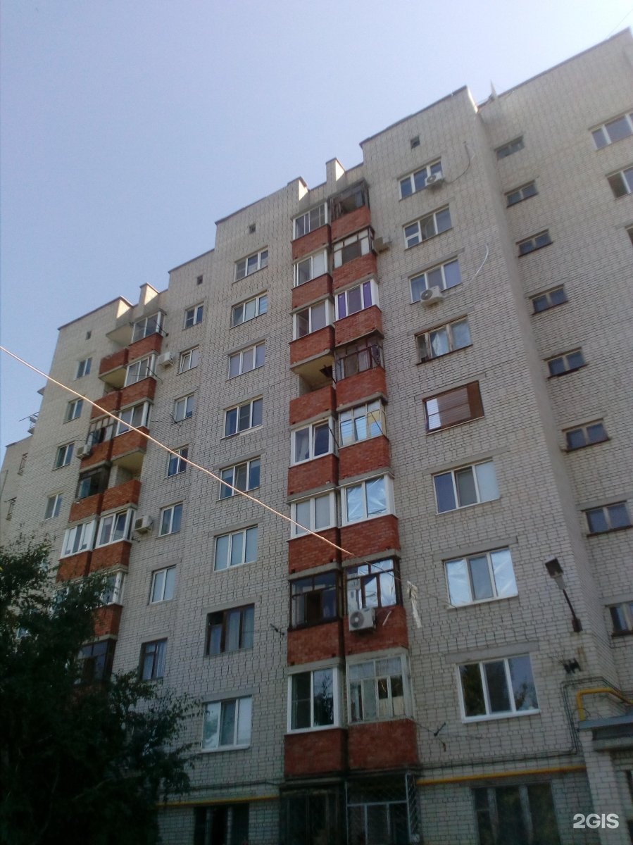 Улица братьев никитиных 6 саратов. Саратов ул братьев никитиных 8 к 2. Братьев никитиных 8 саратов. Улица братьев никитиных дом 8. Улица братьев никитиных 6 саратов.