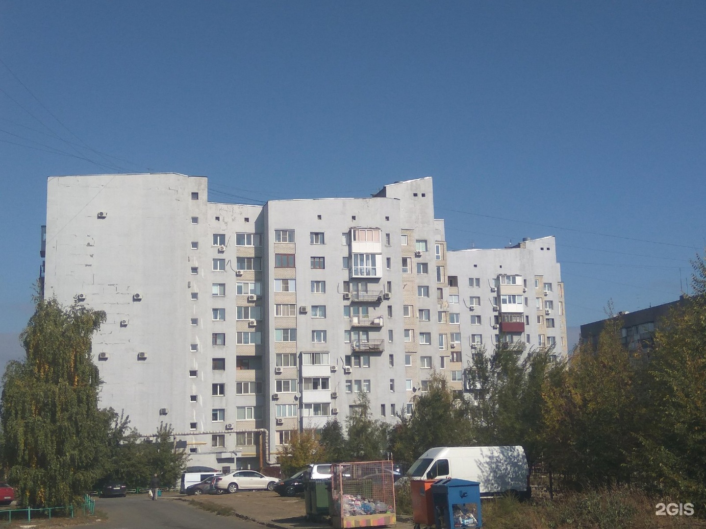 Братьев никитиных 2. Братьев никитиных 2. Братьев никитиных 4а саратов. Братьев никитиных 2. Братьев никитиных 7 саратов.