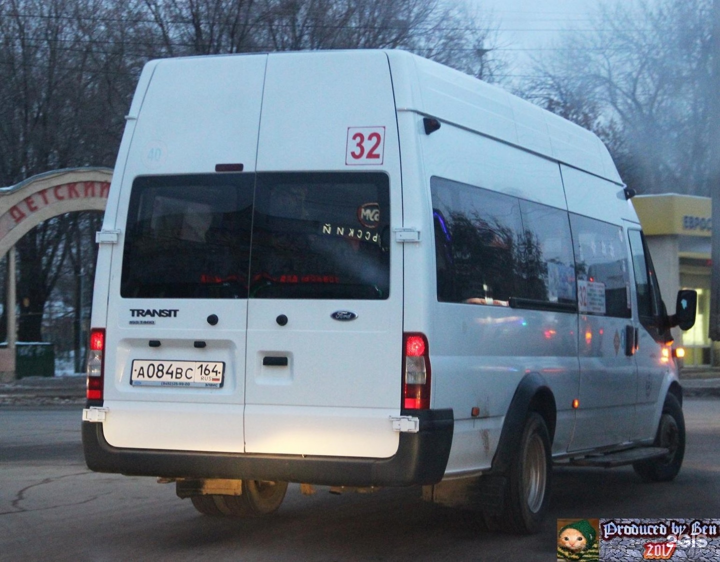 Автобус 32 петропавловск камчатский. Маршрутка 32. 32 Маршрутка Энгельс. Маршрутка 32 Иваново. Автобус 32 Воронеж.