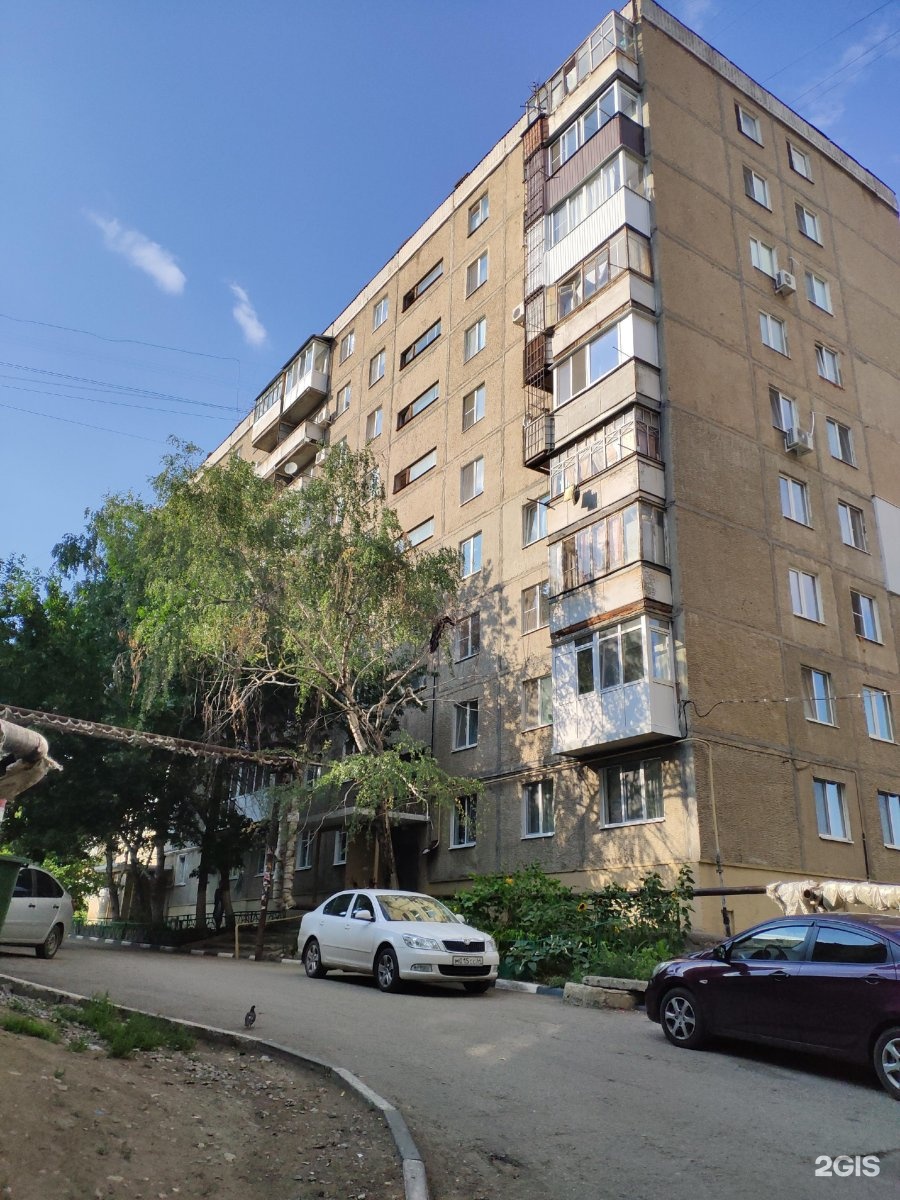 улица горная 1 санкт-петербург. пенза, улица ломоносова, 4а. улица горная санкт петербург коломяги. ул горная д 3. гагра пер альпийский 3.