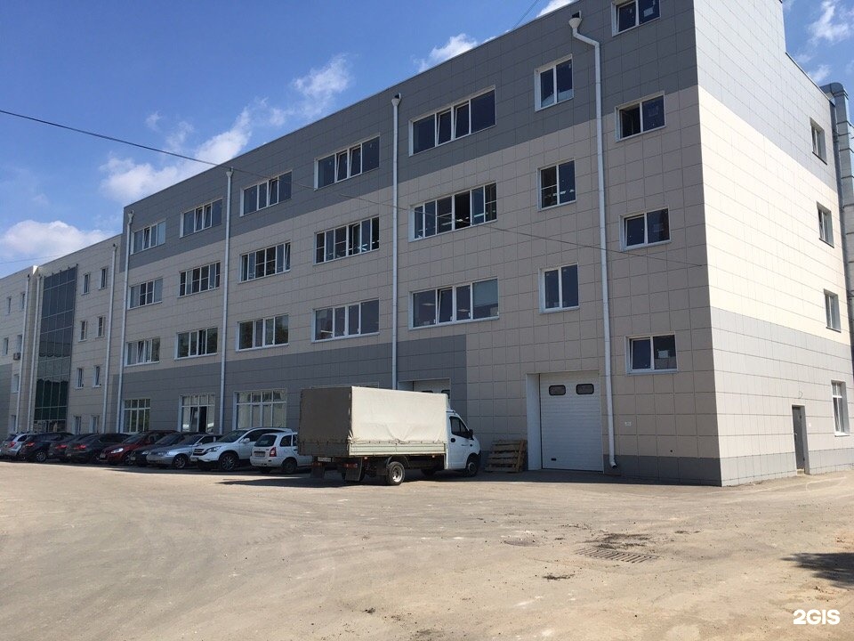 6. 6. Проезд яблочкова 5. 1. Яблочкова д.