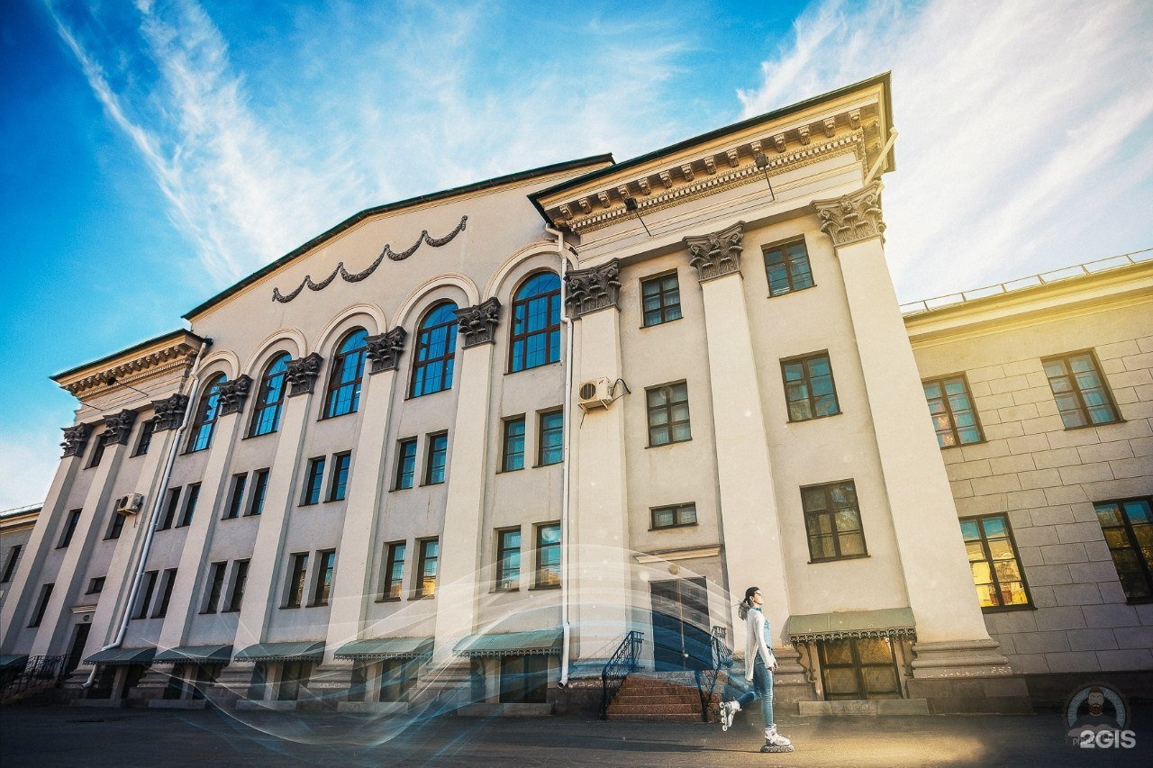Окунева 2 нижний тагил. Дворец культуры имени окунева. дворец окунева нижний тагил. окунева 1 нижний тагил. дворец культуры вагоностроителей.