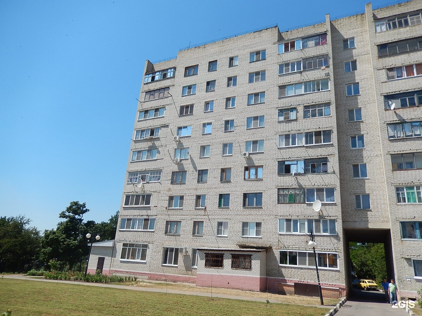 Белгород майский. Садовая 22 Майский Белгородский район. Садовая 8г Майский Белгород. Улица Садовая Майский Белгород. Посёлок Майский Белгород Садовая улица 2в.