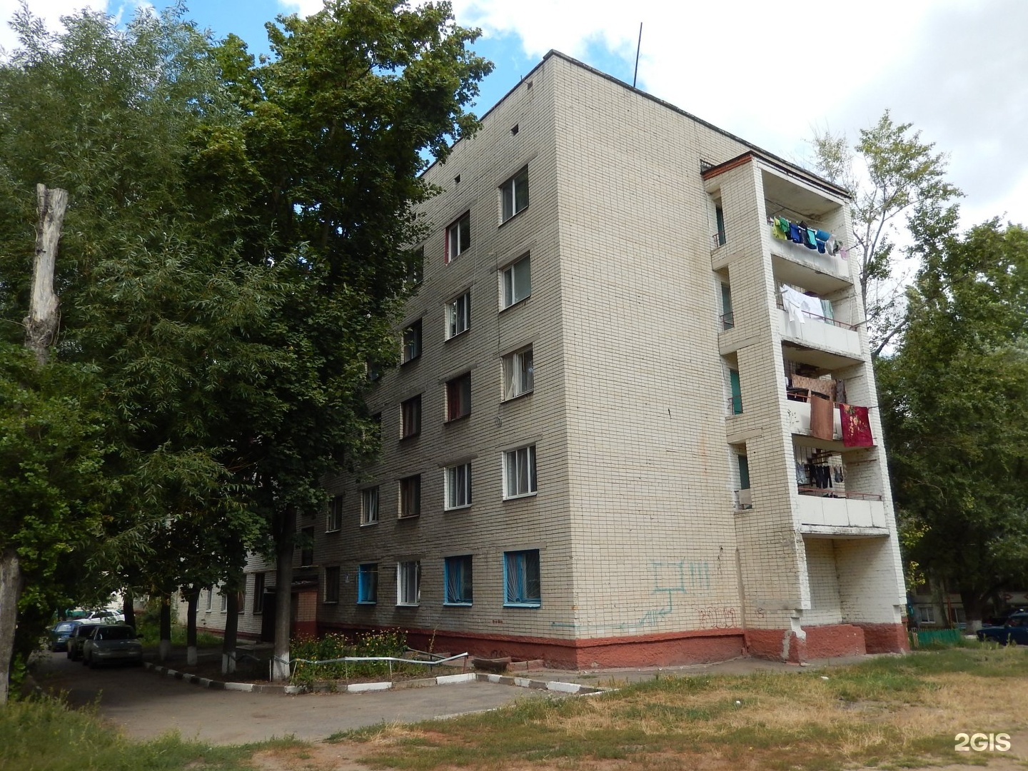 среднесадовая 68. канал грибоедова 120. улица садовая 67. средняя садовая 42 самара. самара, ул среднесадовая 46.