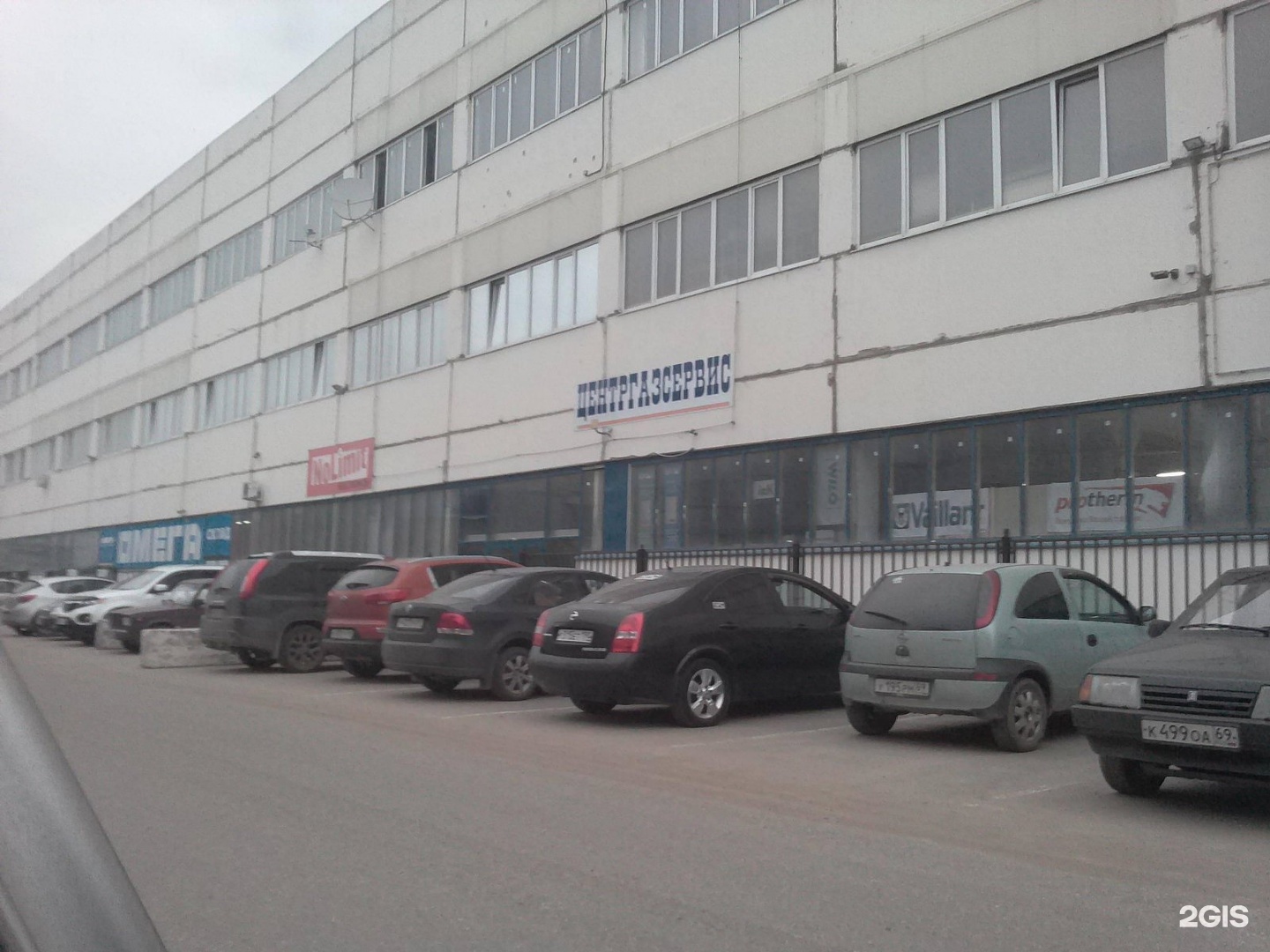 Тверь ул борихино. Тверь Борихино поле 2. Борихино поле 5. Борихино поле Тверь. Тверской Полиграфкомбинат детской литературы