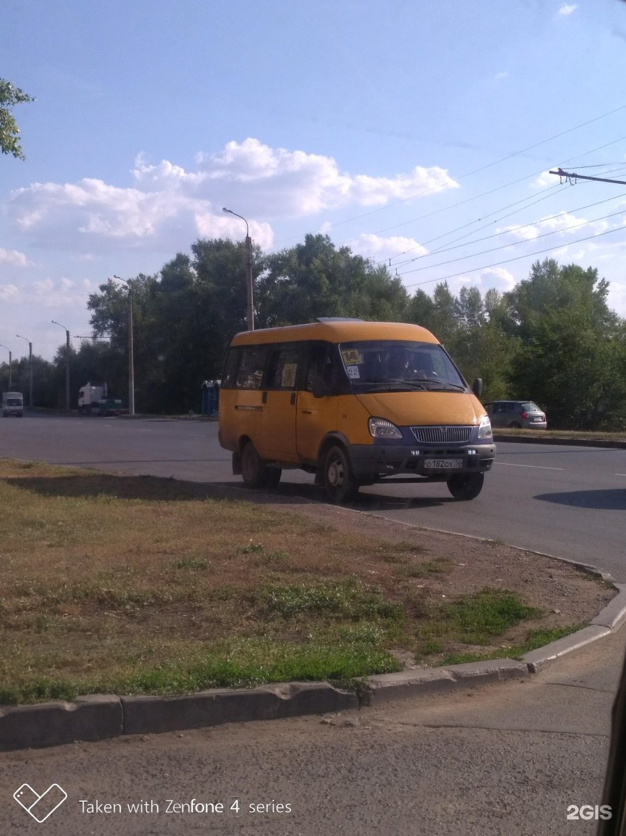 Оренбург 14. 14 Маршрут Оренбург. Маршрут 14 автобуса Оренбург. 14 Маршрут Оренбург остановки. 29 Автобус Оренбург.