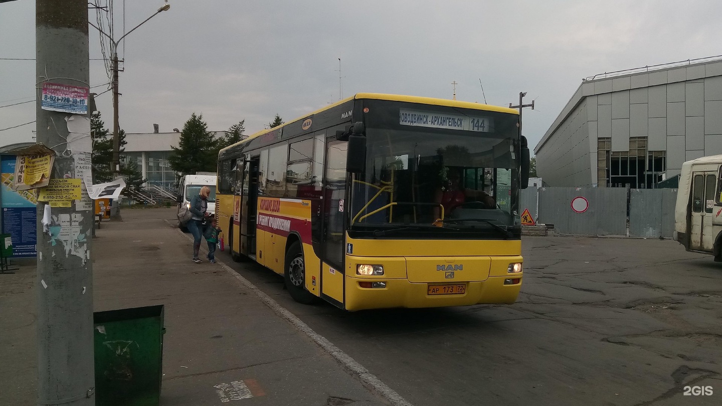 Автобус 144 красное. Автобус 144. 144 Автобус Архангельск. 144 Автобус маршрут. 144 Маршрут Архангельск.