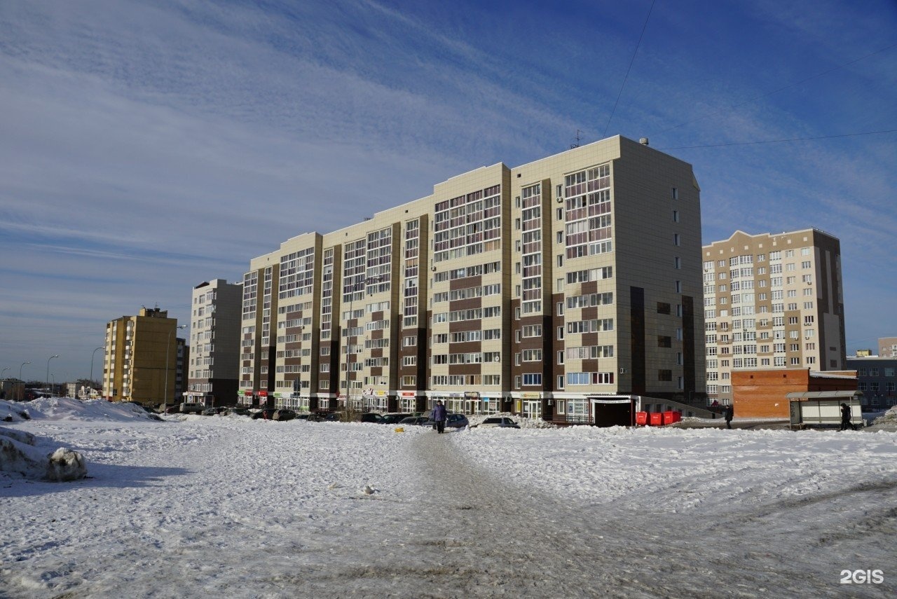 Космическая улица. Ул Космическая Кемерово. Кемерово, ул.Космическая, 24. Кемерово улица Космическая 24. «, Г. Кемерово, ул. Космическая..