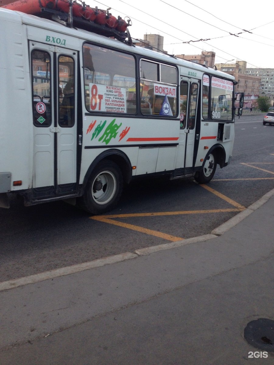 Маршрут 88 автобуса новокузнецк. 88 Автобус. 88 Автобус Новосибирск. 88 Автобус Волгоград.