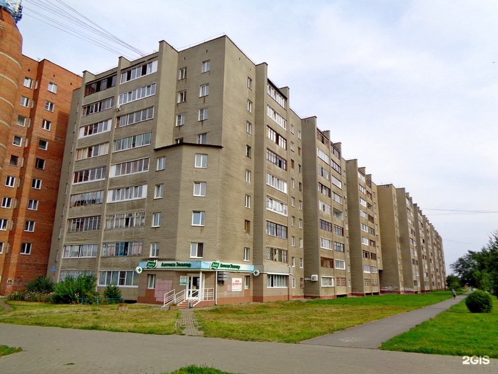 Улица космоса. Космическая 37 Кемерово. Космическая 29 Кемерово. Космическая 37 Нижний Новгород Автозаводский район. Космическая 35 Кемерово.