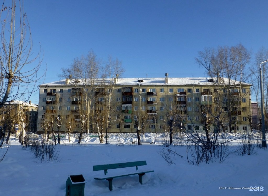 Братск тел. Братская 2. город братск 2. братск улица спортивная 9. улица спортивная 8 братск.